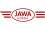 Logo Jawa-Korda