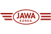 Jawa-Korda