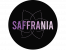 Saffrania