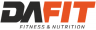 Logo Dafit.cz