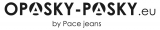 opasky-pasky.eu