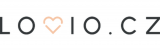 Logo Lovio.cz