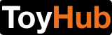 ToyHub