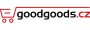 goodgoods.cz