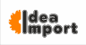 ideaimport.cz