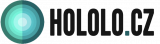 Hololo.cz - Holografické 3D projektory