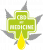 CBDMyMedicine