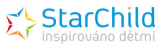 StarChild store