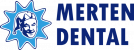 Logo obchodu Merten Dental
