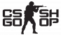 csgoshop.cz