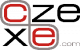 CZEXE