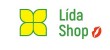 lida-shop.cz