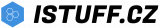 istuff