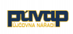 puvap-naradi.cz