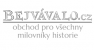 Obchod Bejvávalo.cz