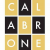 Calabrone