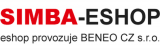 Simba-eshop.cz