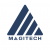 Magitech.shop