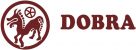 Dobra