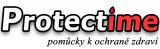 Protectime