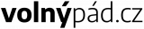Volný Pád