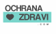 ochranazdravi.com