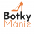 BotkyManie