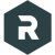 Releaf Social Enterprise
