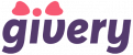 Givery.cz