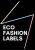 Eco Fashion Labels