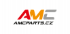 AMC parts