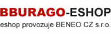Bburago-eshop.cz