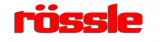 ROSSLE
