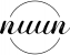 Nuun