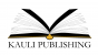 KAULI PUBLISHING