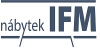 Nábytek IFM