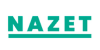 NAZET.cz