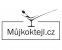 Můj koktejl
