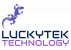 Luckytek