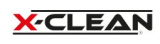 Xclean-shop