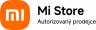 Logo Mi Store