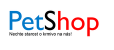 PetShop