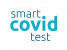 Smartcovid.cz