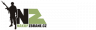Logo NakupZbrane.cz