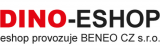Dino-eshop.cz