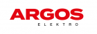 Logo ARGOS ELEKTRO