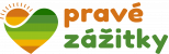 PravéZážitky.cz