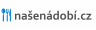 Logo NašeNádobí.cz