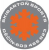 Logo skibarton.eu