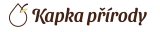 KapkaPřírody.eu